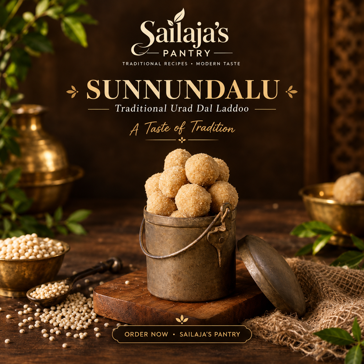Sunnundalu
